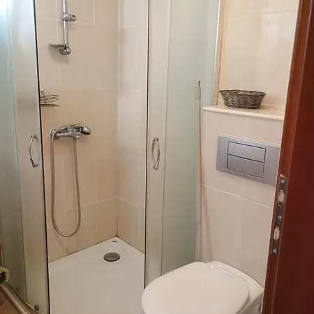 Garden Of Eden - Panorama C2 * 圣弗拉斯