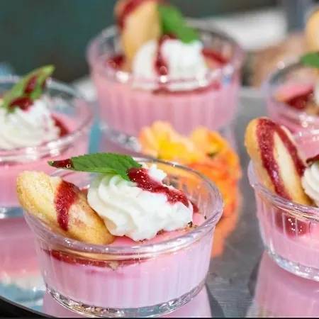 Garden Of Eden - Panorama C2 * Szveti Vlasz