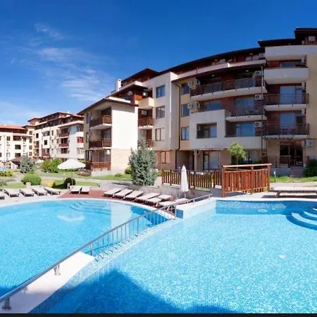 Garden Of Eden - Panorama C2 Szveti Vlasz