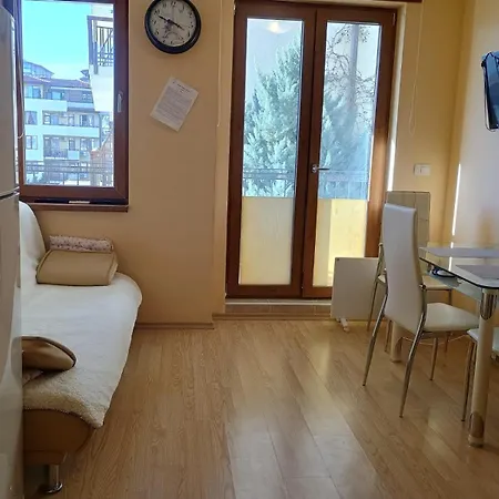 Garden Of Eden - Panorama C2 圣弗拉斯