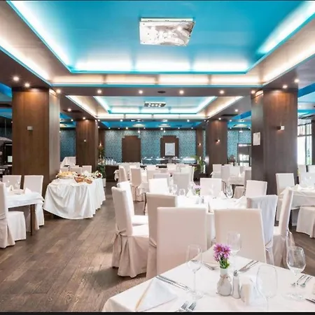 公寓 Garden Of Eden - Panorama C2 圣弗拉斯