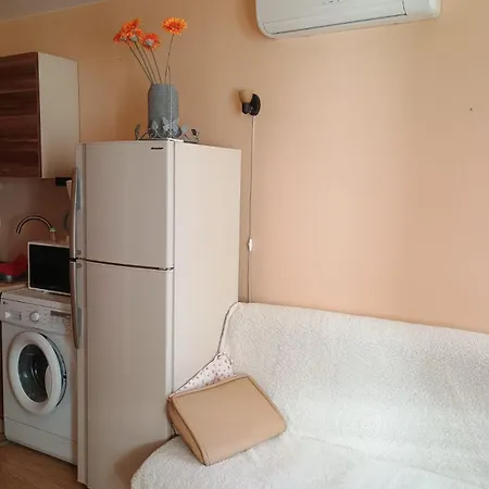 Garden Of Eden - Panorama C2 * 圣弗拉斯