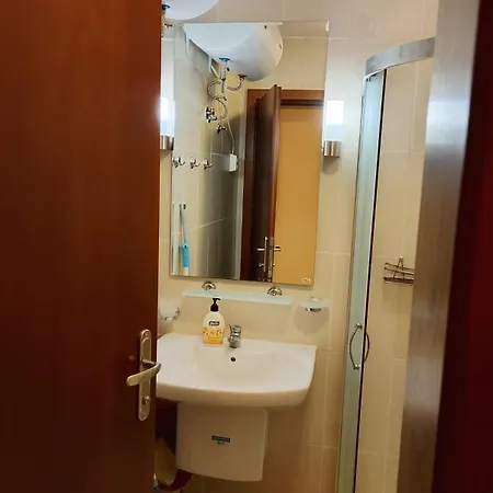 Garden Of Eden - Panorama C2