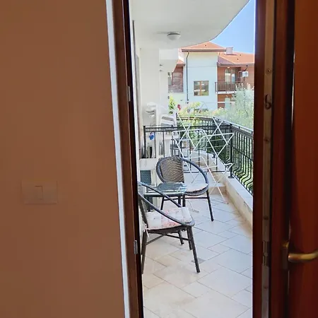 Garden Of Eden - Panorama C2