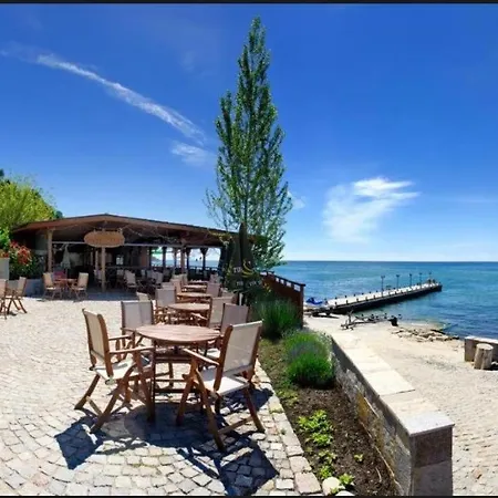 Garden Of Eden - Panorama C2 * 스베티 블라스