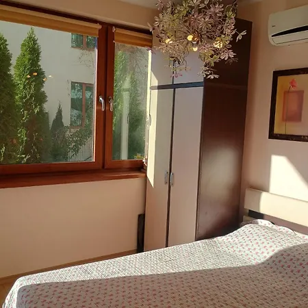 Garden Of Eden - Panorama C2 *