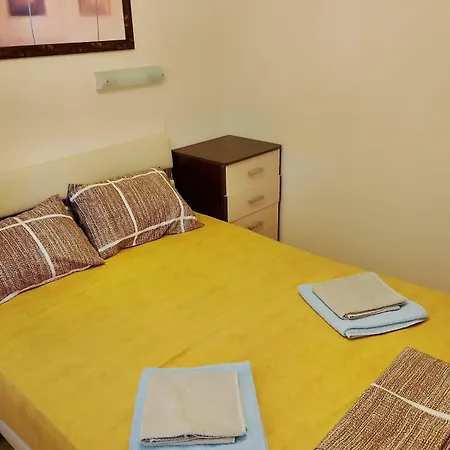 Garden Of Eden - Panorama C2 * 스베티 블라스